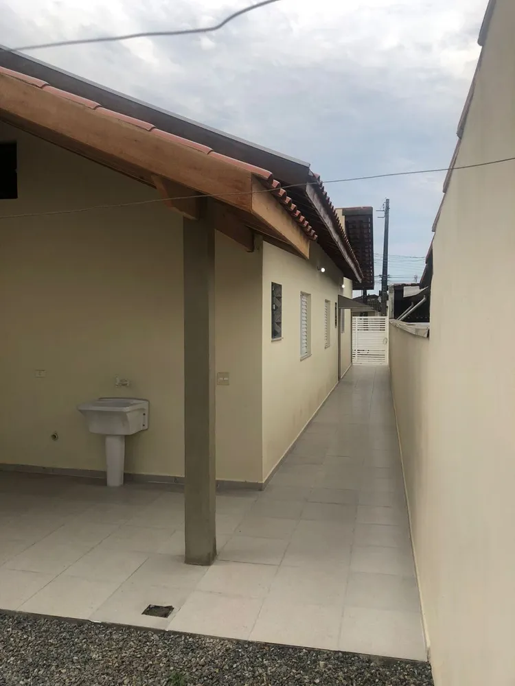 Casa, 2 quartos, 5900 m² - Foto 9