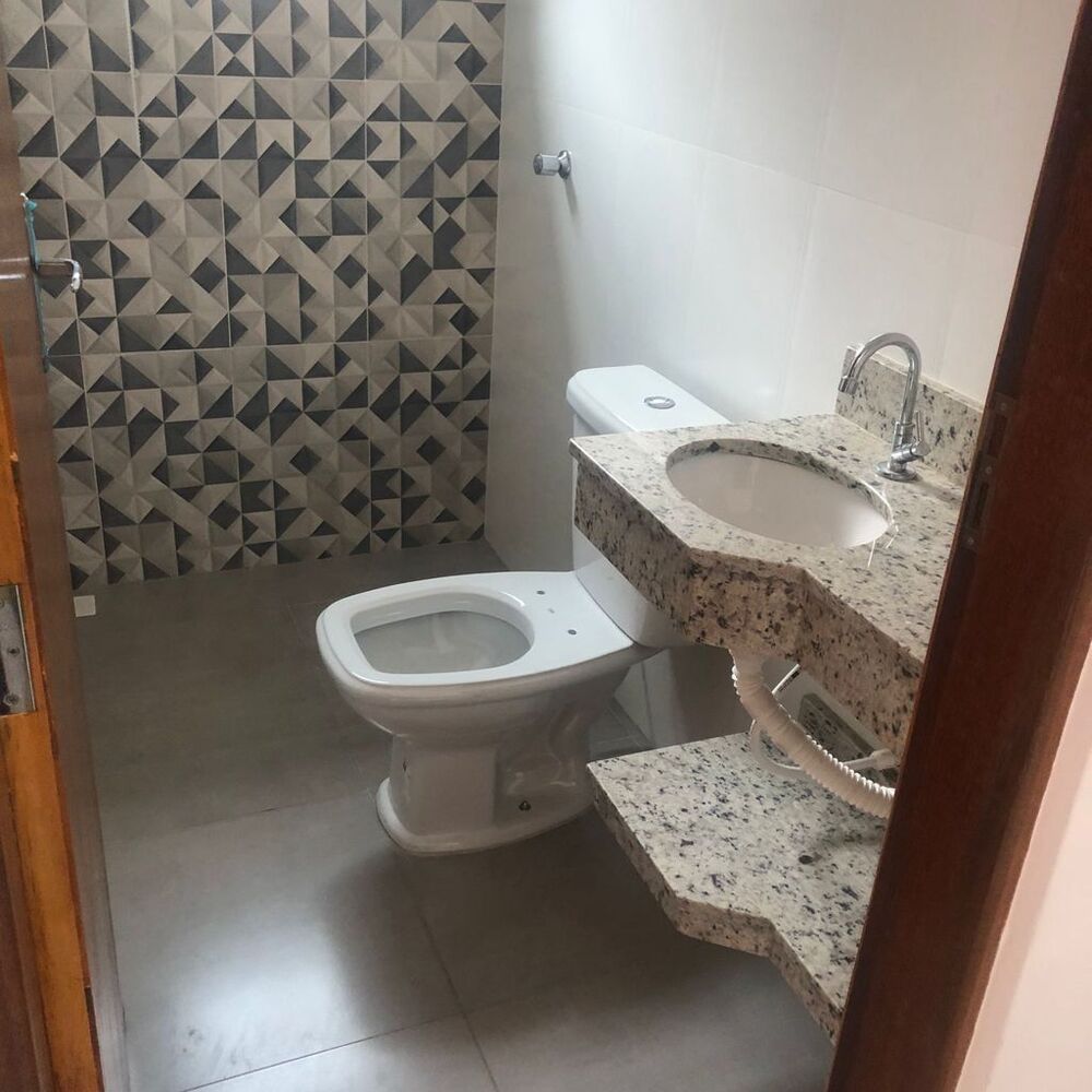 Casa, 2 quartos, 5900 m² - Foto 4