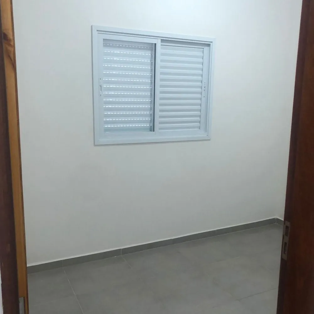 Casa, 2 quartos, 5900 m² - Foto 7