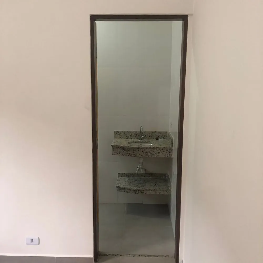 Casa, 2 quartos, 5900 m² - Foto 5