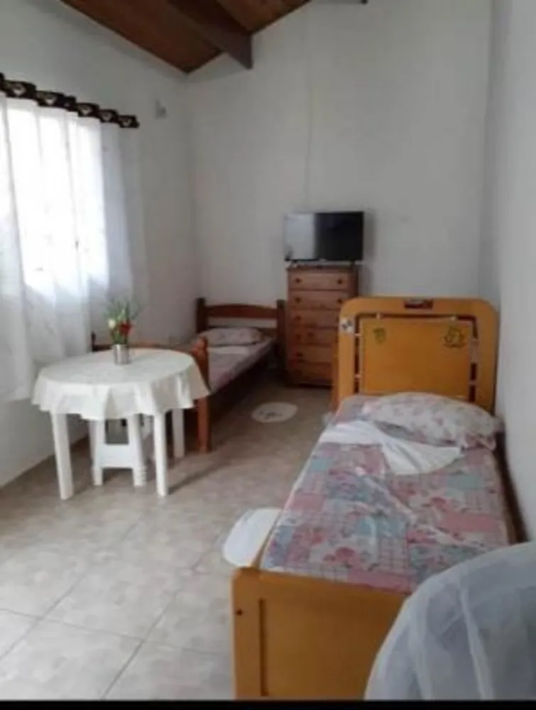 Casa, 3 quartos, 149 m² - Foto 9