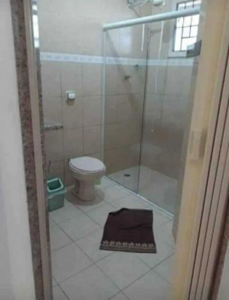 Casa, 3 quartos, 149 m² - Foto 11