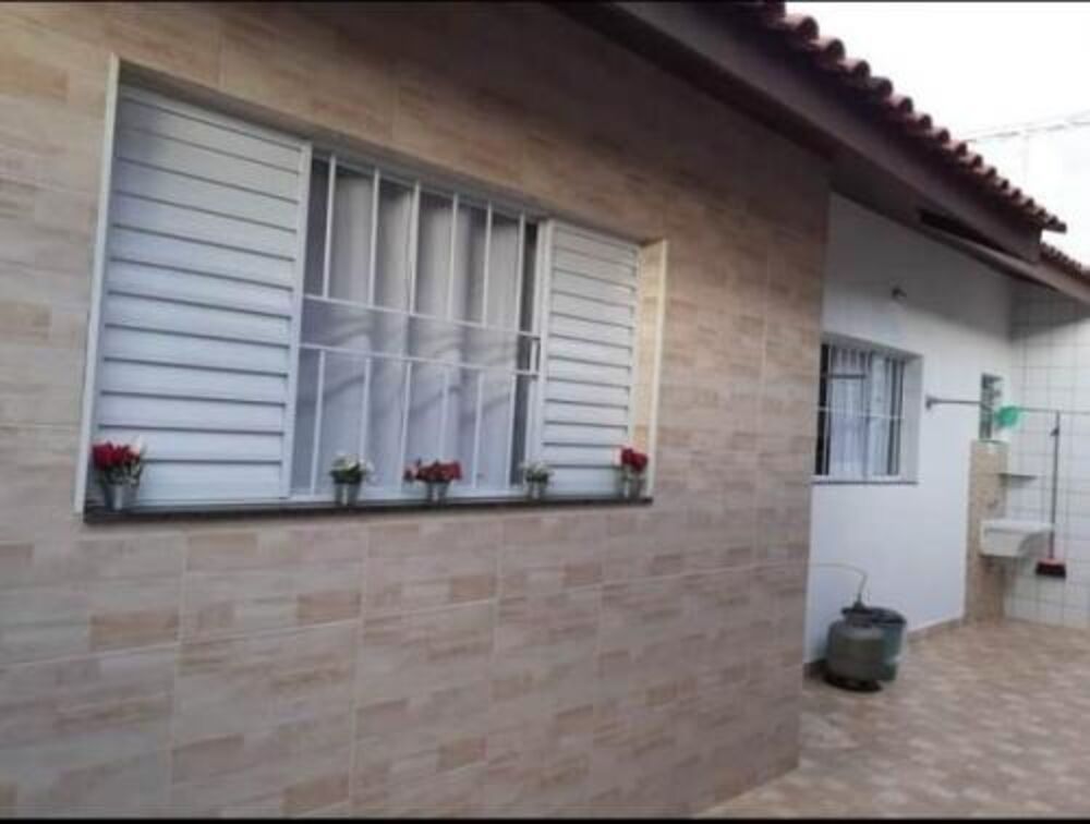 Casa, 3 quartos, 149 m² - Foto 2