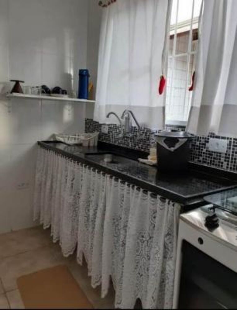 Casa, 3 quartos, 149 m² - Foto 3