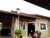 Casa, 3 quartos, 149 m² - Foto 1