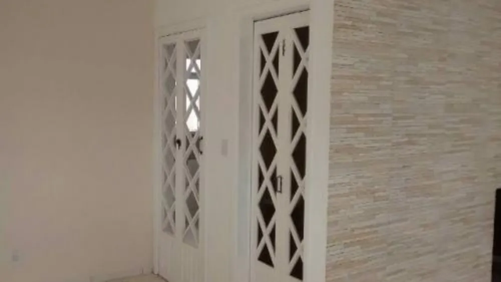 Casa, 3 quartos, 103 m² - Foto 3