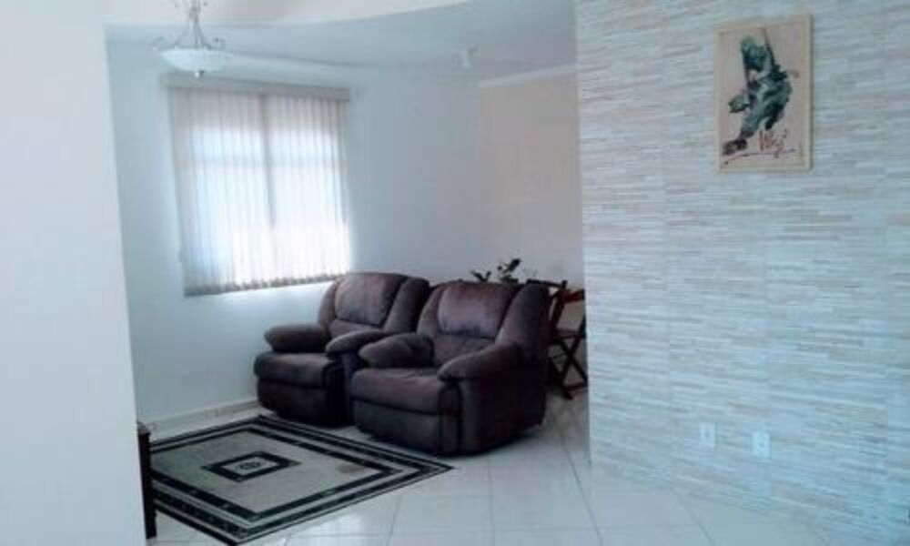 Casa, 3 quartos, 103 m² - Foto 3