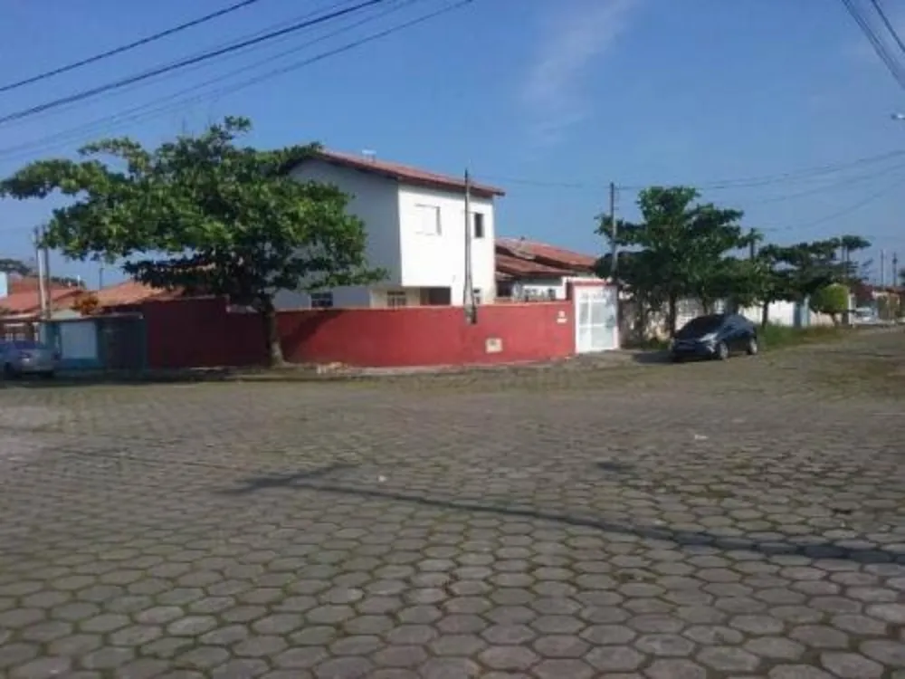 Casa, 3 quartos, 103 m² - Foto 4