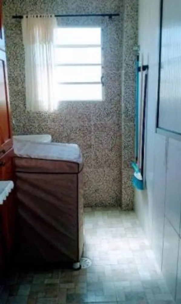 Casa, 3 quartos, 103 m² - Foto 12