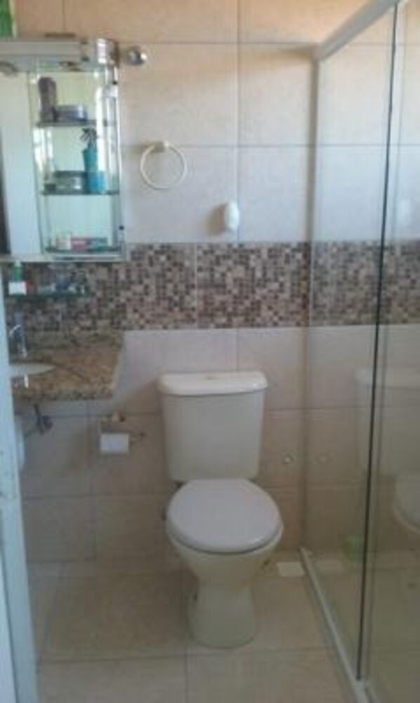 Casa, 3 quartos, 103 m² - Foto 1