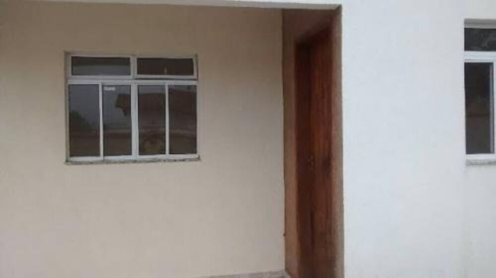 Casa, 3 quartos, 103 m² - Foto 4