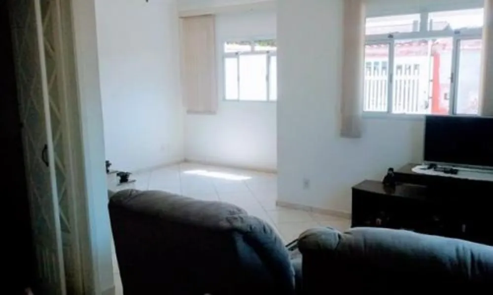 Casa, 3 quartos, 103 m² - Foto 10
