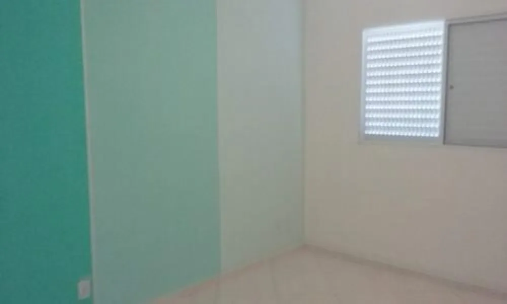 Casa, 3 quartos, 103 m² - Foto 11