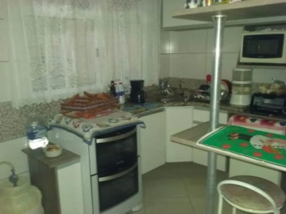 Casa, 3 quartos, 103 m² - Foto 5