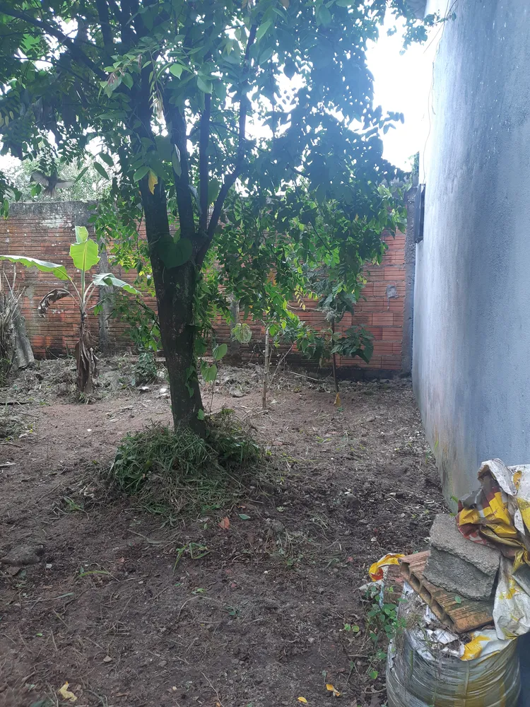 Terreno, 250 m² - Foto 7