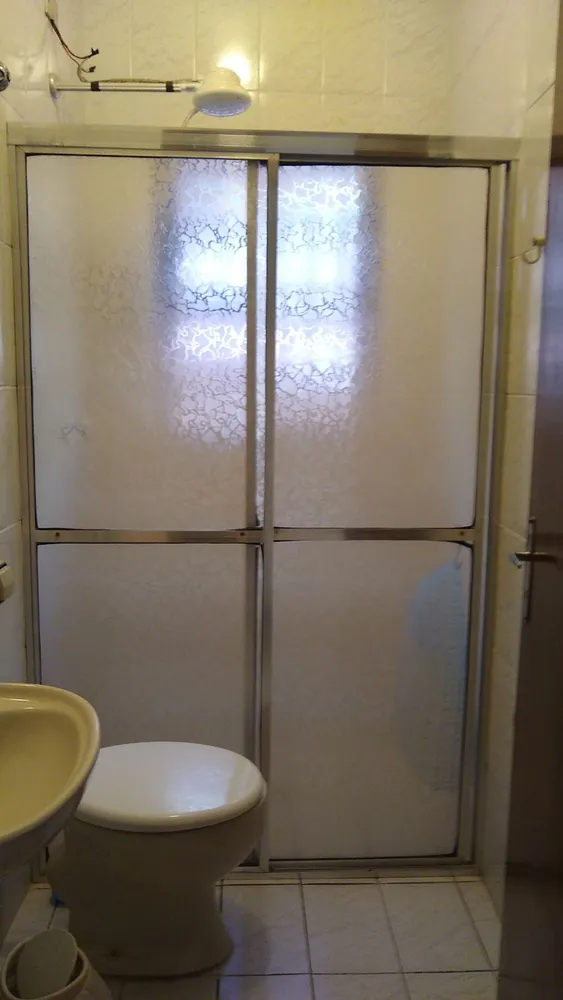 Casa, 1 quarto, 74 m² - Foto 5