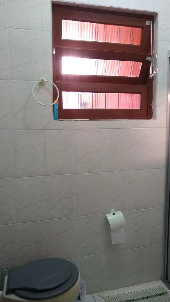Casa, 1 quarto, 74 m² - Foto 8