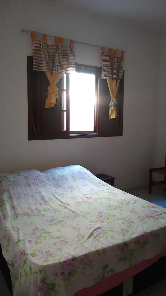 Casa, 1 quarto, 74 m² - Foto 9