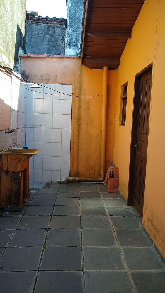 Casa, 1 quarto, 74 m² - Foto 4