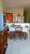 Casa, 1 quarto, 74 m² - Foto 2