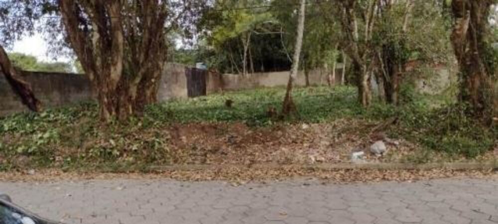 Terreno, 1000 m² - Foto 2