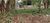 Terreno, 1000 m² - Foto 3