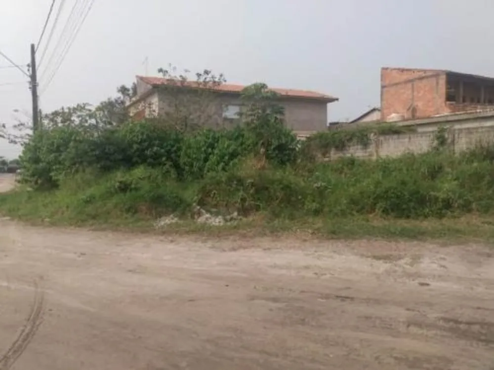 Terreno, 255 m² - Foto 3