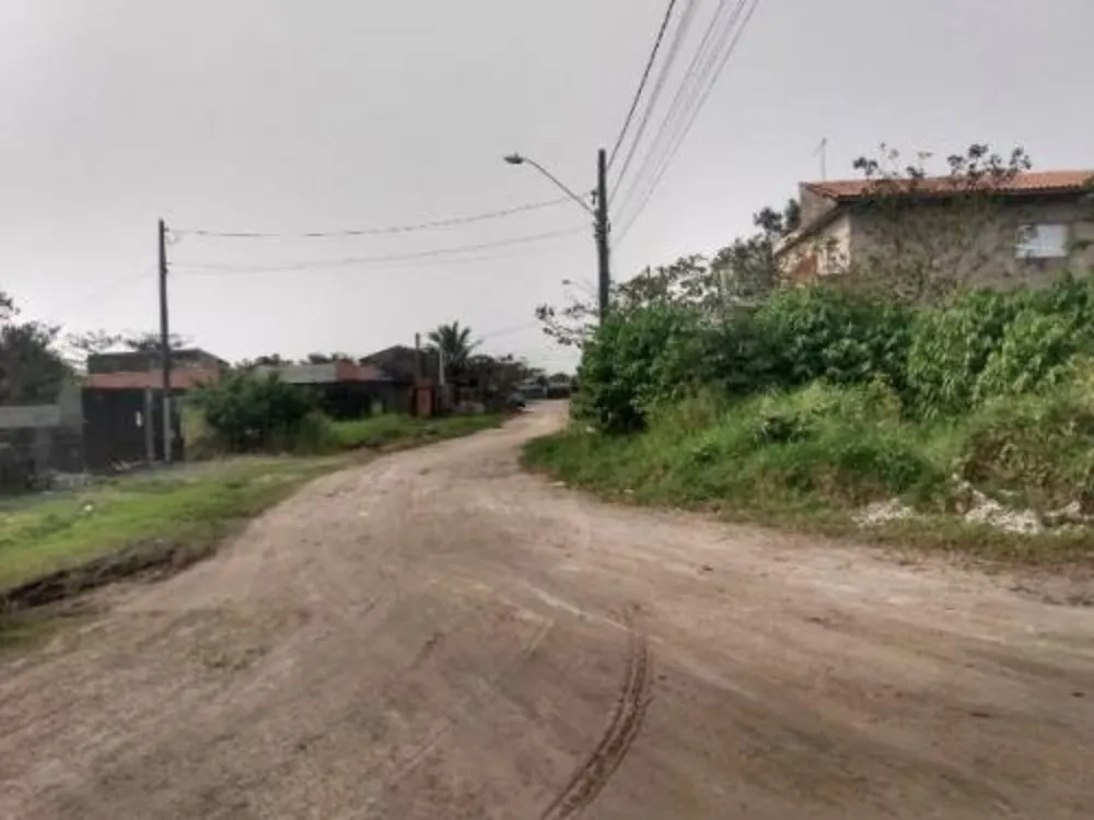 Terreno, 255 m² - Foto 5