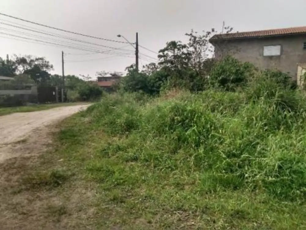 Terreno, 255 m² - Foto 4