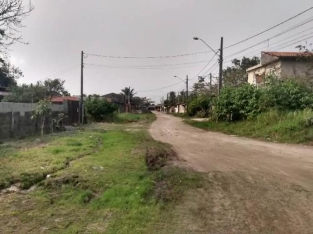 Terreno, 255 m² - Foto 6