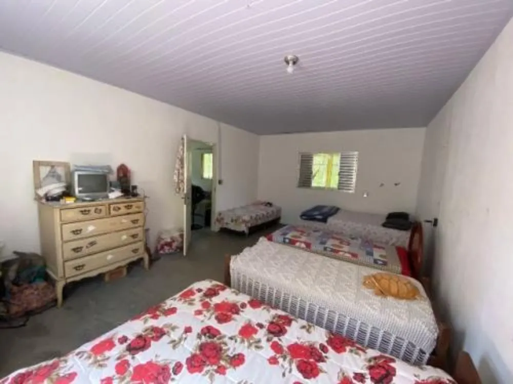 Chácara, 2 quartos, 5000 m² - Foto 12