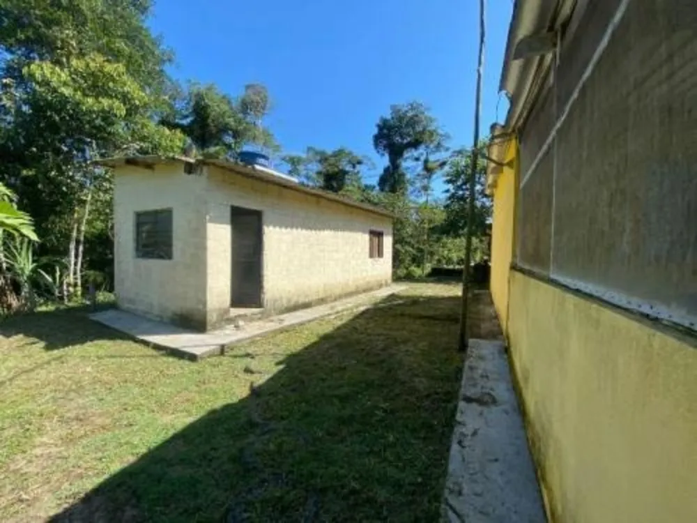 Chácara, 2 quartos, 5000 m² - Foto 7