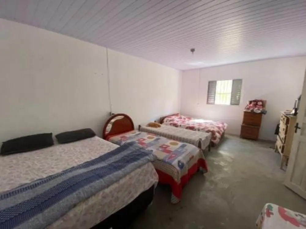 Chácara, 2 quartos, 5000 m² - Foto 9