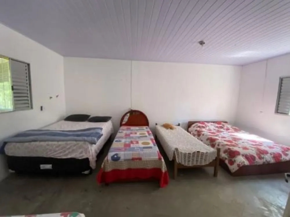 Chácara, 2 quartos, 5000 m² - Foto 10