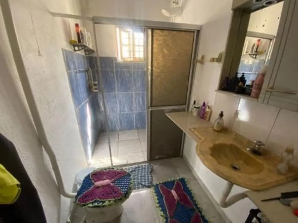 Chácara, 2 quartos, 5000 m² - Foto 8
