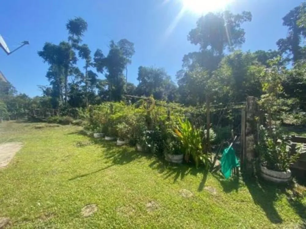 Chácara, 2 quartos, 5000 m² - Foto 2