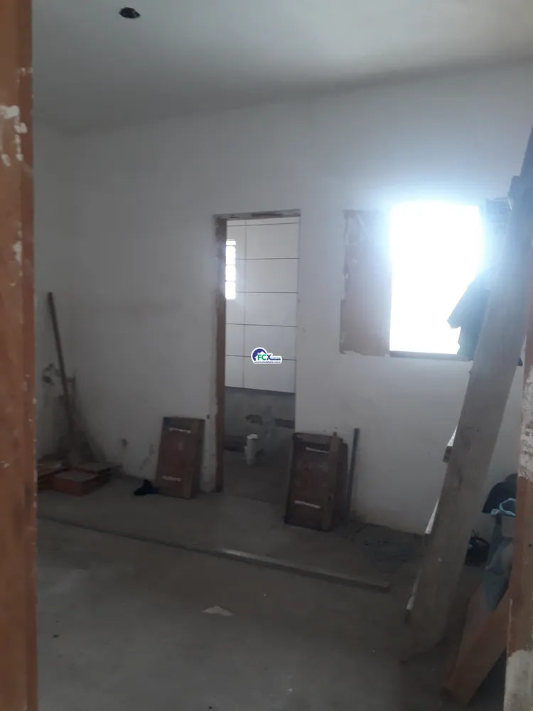 Casa, 2 quartos - Foto 5