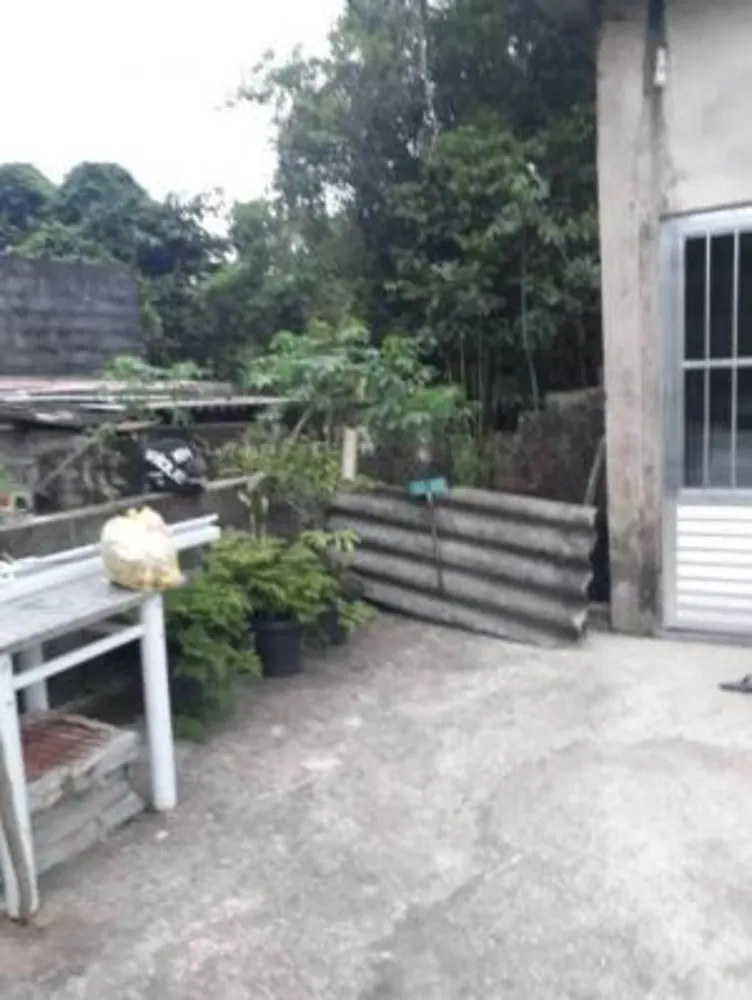 Casa, 1 quarto, 40 m² - Foto 12