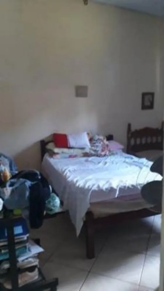 Casa, 1 quarto, 40 m² - Foto 5