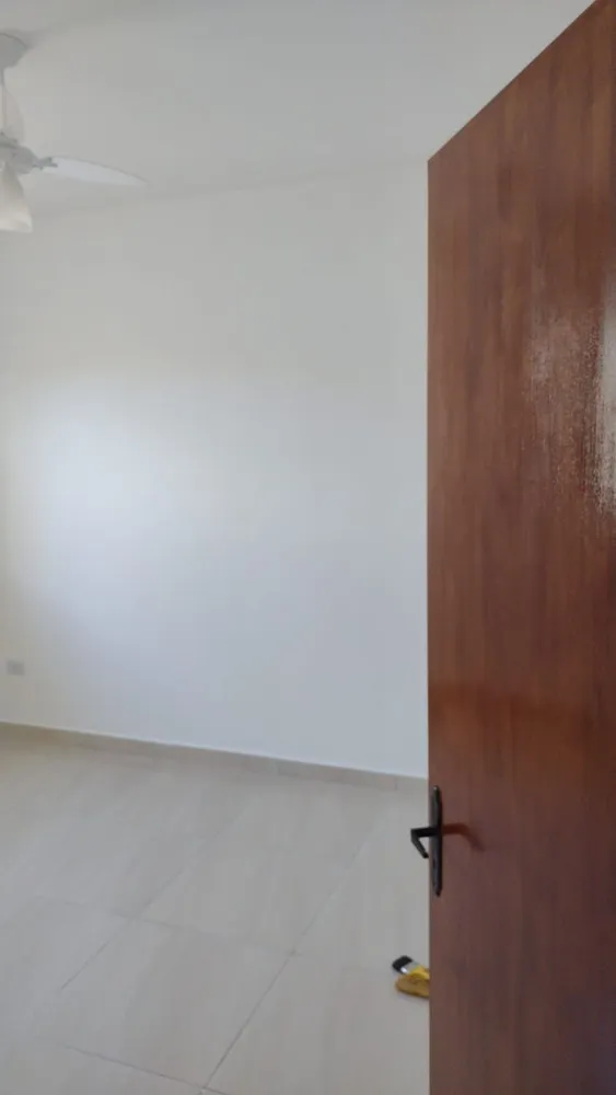 Casa, 2 quartos, 57 m² - Foto 12