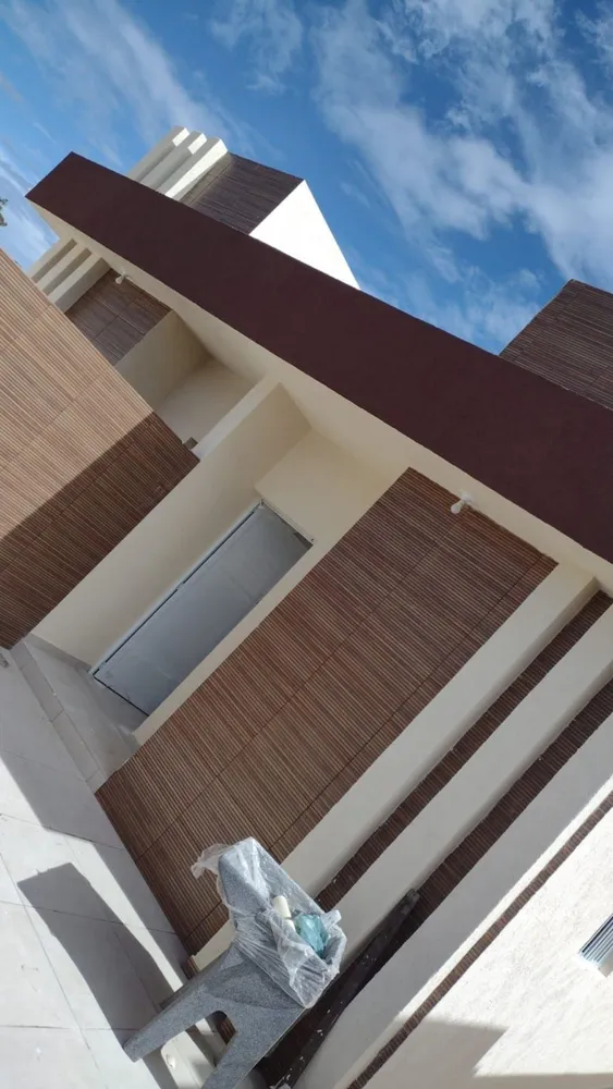 Casa, 2 quartos, 57 m² - Foto 8