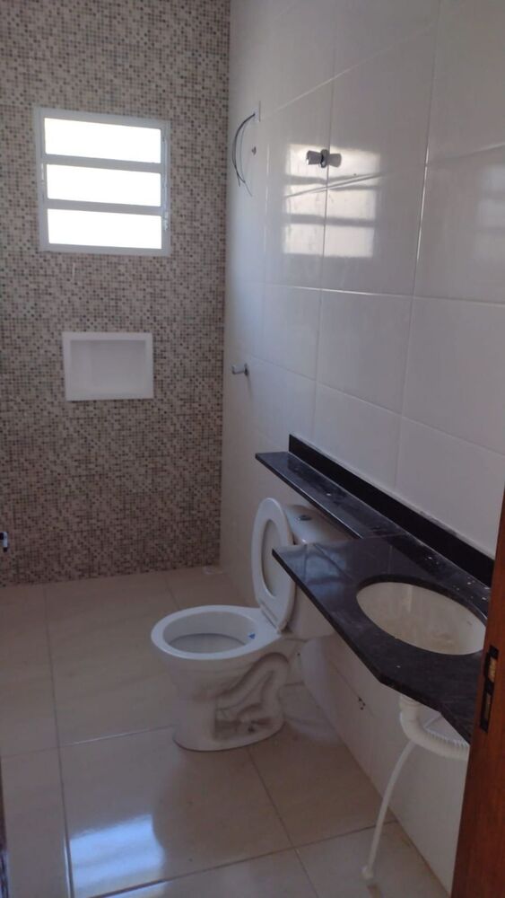 Casa, 2 quartos, 57 m² - Foto 3