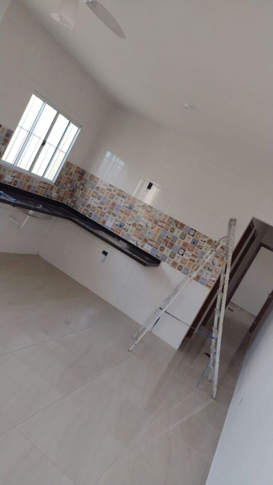 Casa, 2 quartos, 57 m² - Foto 4