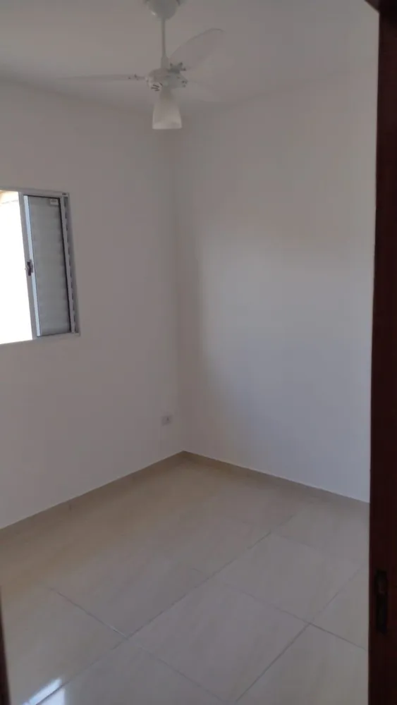 Casa, 2 quartos, 57 m² - Foto 2