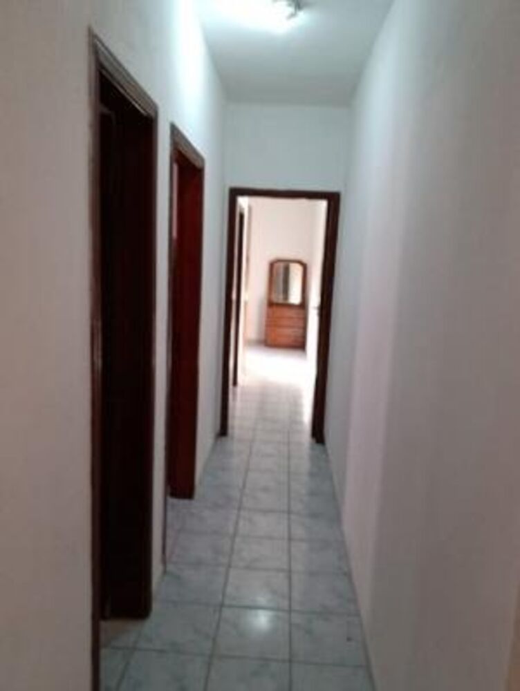 Casa, 2 quartos, 75 m² - Foto 1