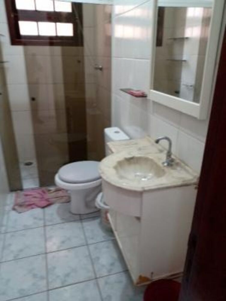 Casa, 2 quartos, 75 m² - Foto 2