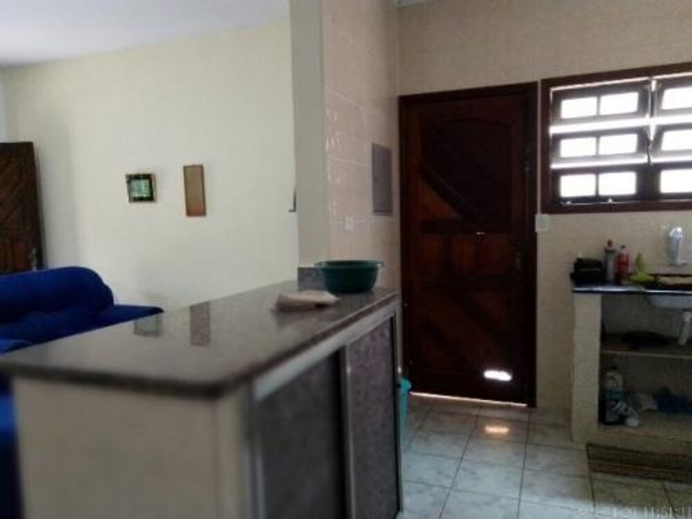 Casa, 2 quartos, 75 m² - Foto 4