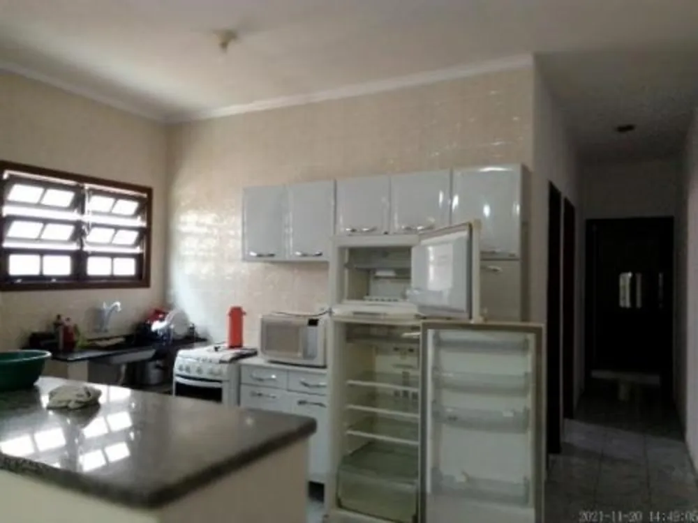 Casa, 2 quartos, 75 m² - Foto 7