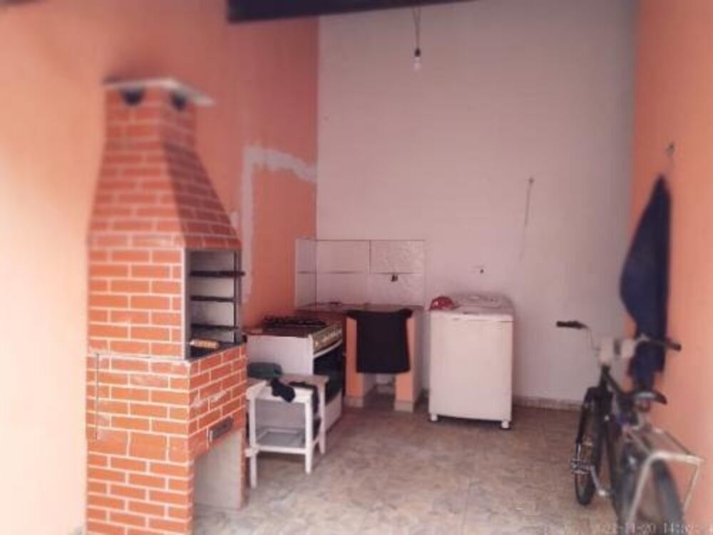 Casa, 2 quartos, 75 m² - Foto 3