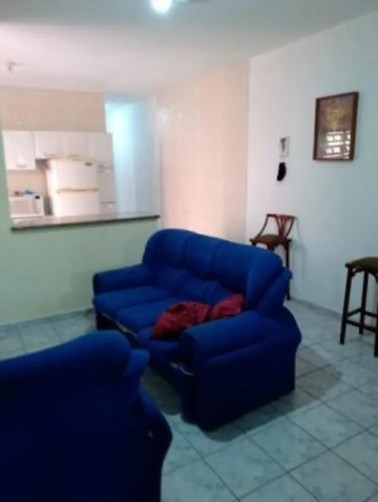 Casa, 2 quartos, 75 m² - Foto 6